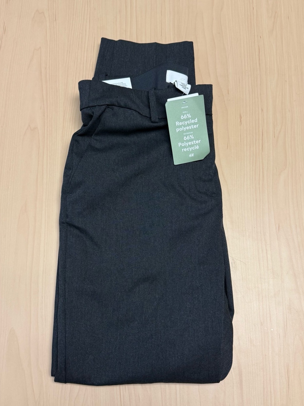 H&M Slacks